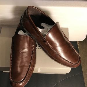 Reaction Kenneth Cole shoes